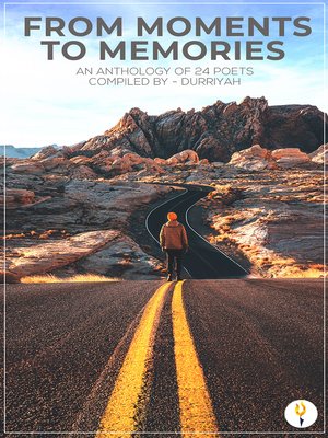cover image of From Moments to Memories